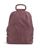 Mandarina Duck MD20 Sac à dos grape