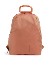 Mandarina Duck MD20 Sac à dos pumpkin