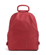 Mandarina Duck MD20 Sac à dos cherry tomato