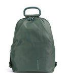 Mandarina Duck MD20 Sac à dos pine green