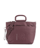 Mandarina Duck MD20 Sac à main grape