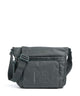 Mandarina Duck MD20 Sac bandoulière pine green