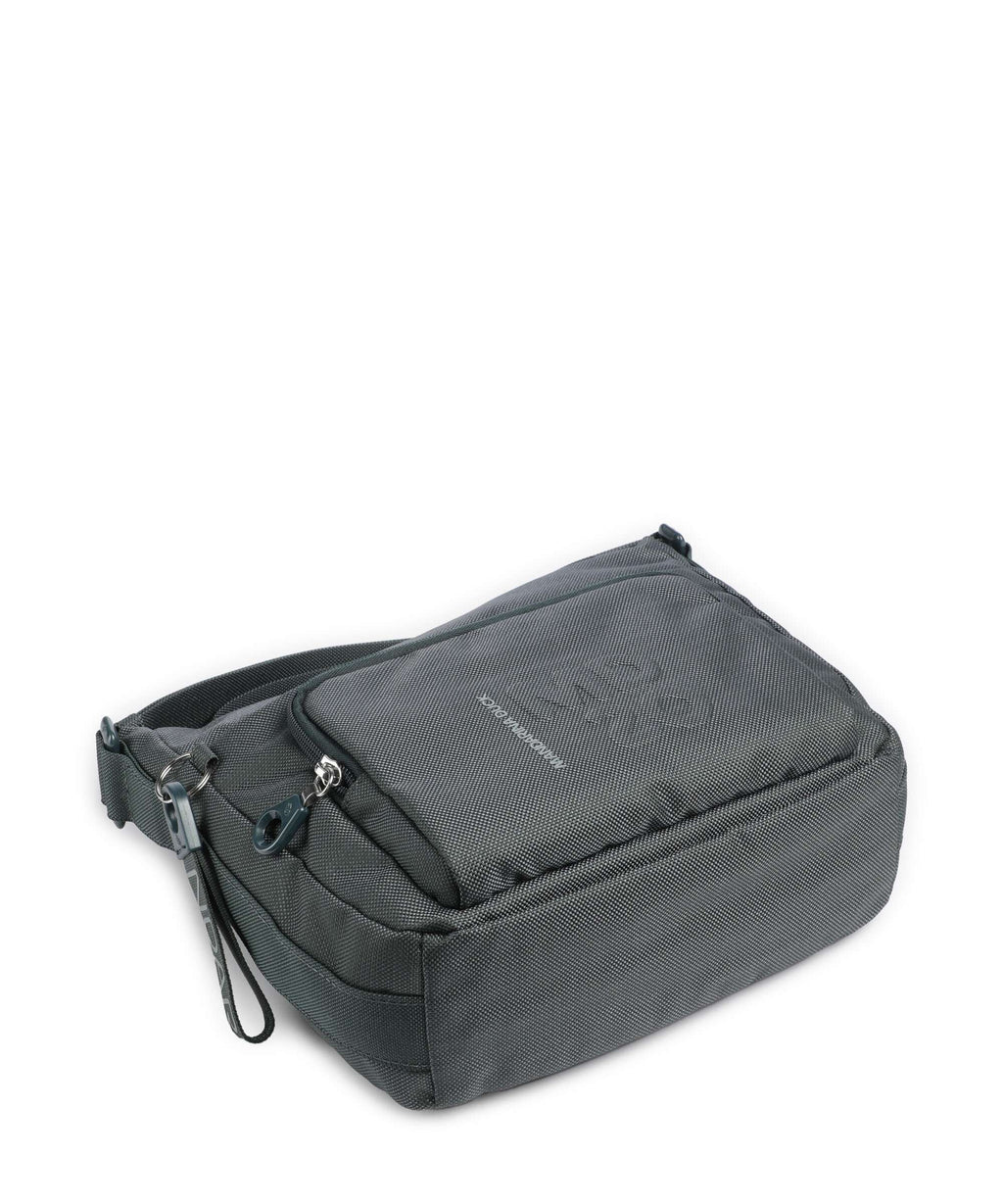 Mandarina Duck MD20 Crossbody bag pine green