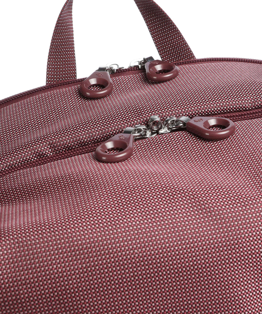 Mandarina Duck MD20 Travel backpack grape