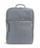 Mandarina Duck MD20 Sac à dos iron