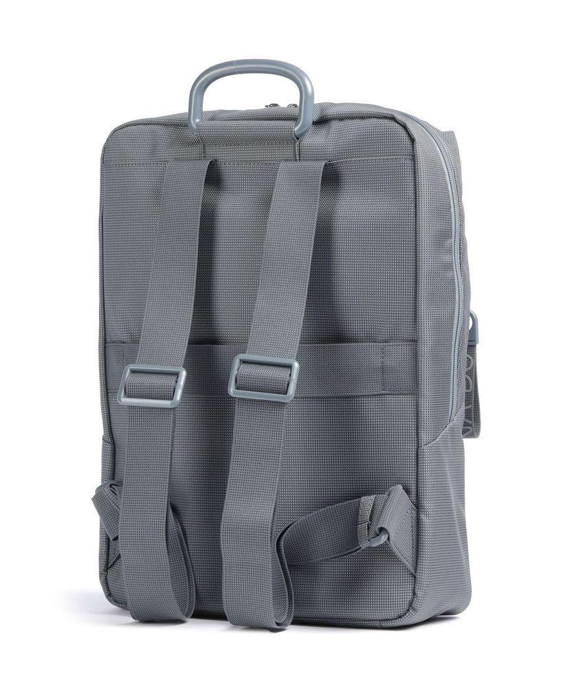 Mandarina Duck MD20 Backpack iron