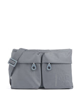 Mandarina Duck MD20 Sac bandoulière iron