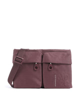 Mandarina Duck MD20 Sac bandoulière grape