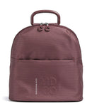 Mandarina Duck MD20 Sac à dos grape