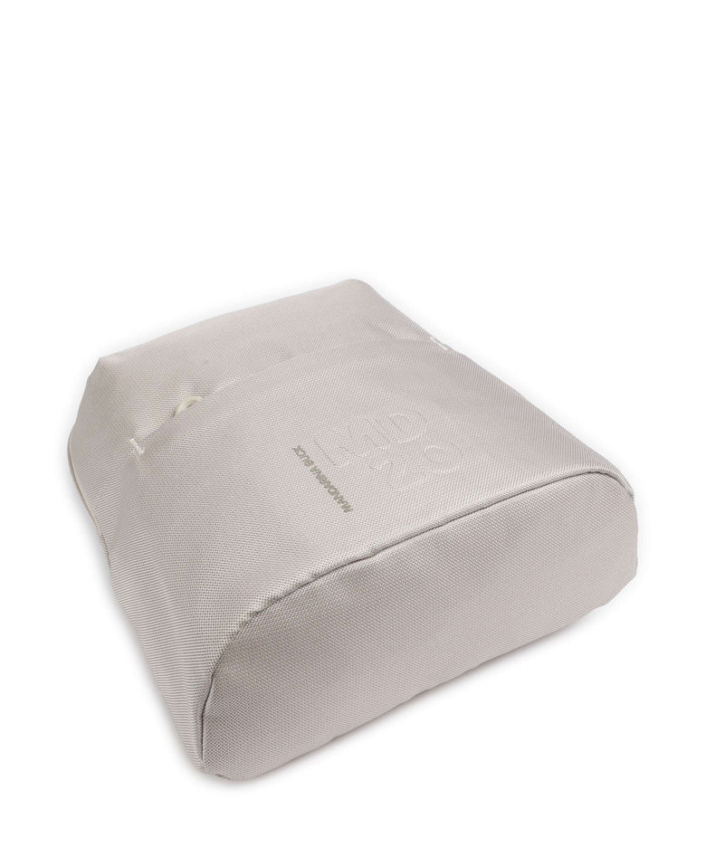 Mandarina Duck MD20 Backpack cashmere