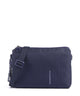Mandarina Duck MD20 Crossbody bag eclipse