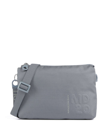 Mandarina Duck MD20 Sac bandoulière iron