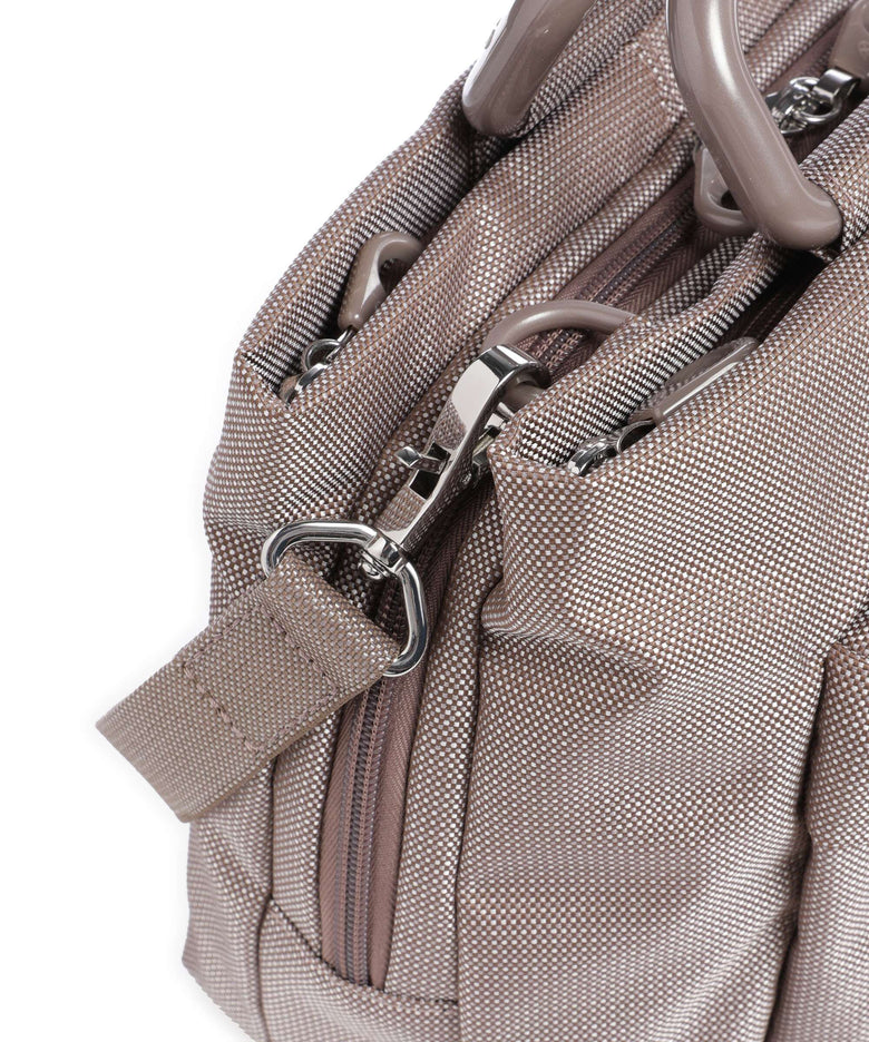 Mandarina Duck MD20 Handbag taupe