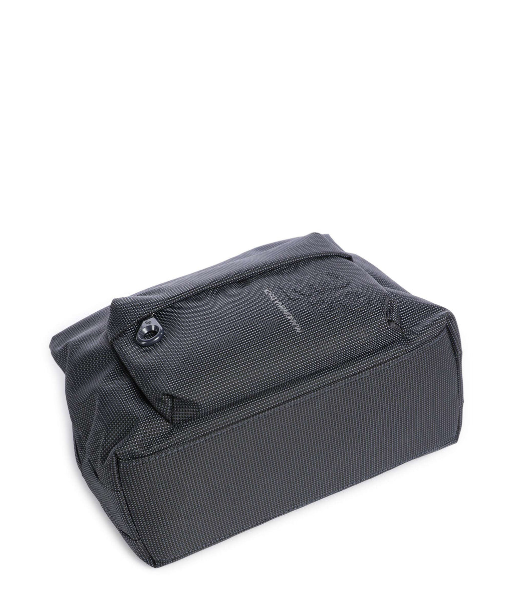 Mandarina Duck MD20 Crossbody bag scarab