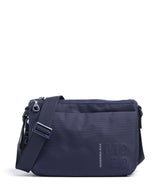 Mandarina Duck MD20 Crossbody bag eclipse