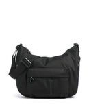 Mandarina Duck MD20 Hobo bag black