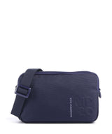 Mandarina Duck MD20 Crossbody bag eclipse