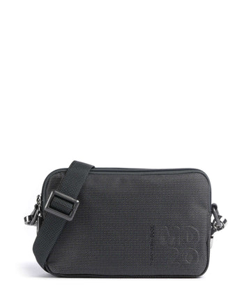 Mandarina Duck MD20 Sac bandoulière steel