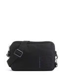 Mandarina Duck MD20 Sac bandoulière black