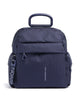 Mandarina Duck MD20 Backpack eclipse