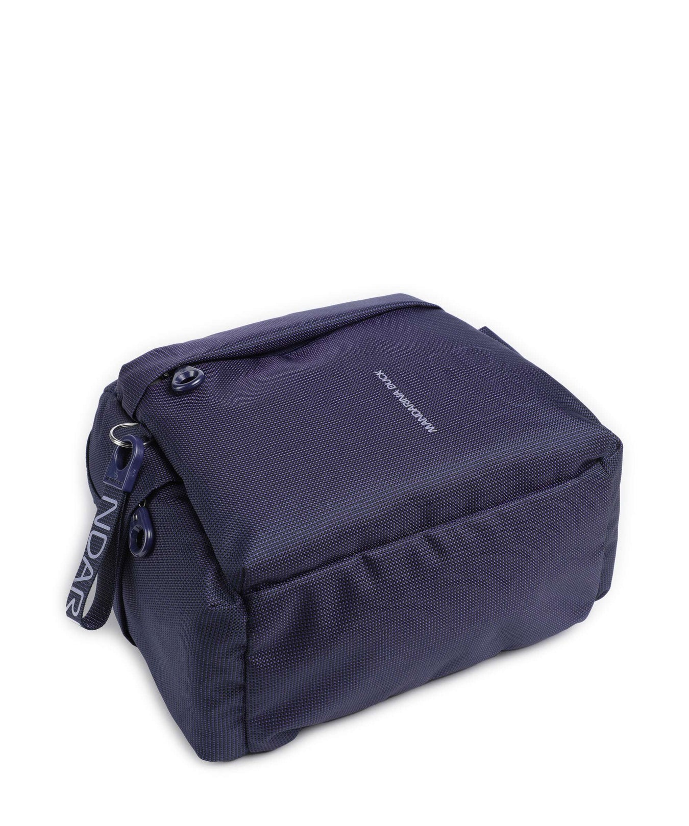 Mandarina Duck MD20 Backpack eclipse