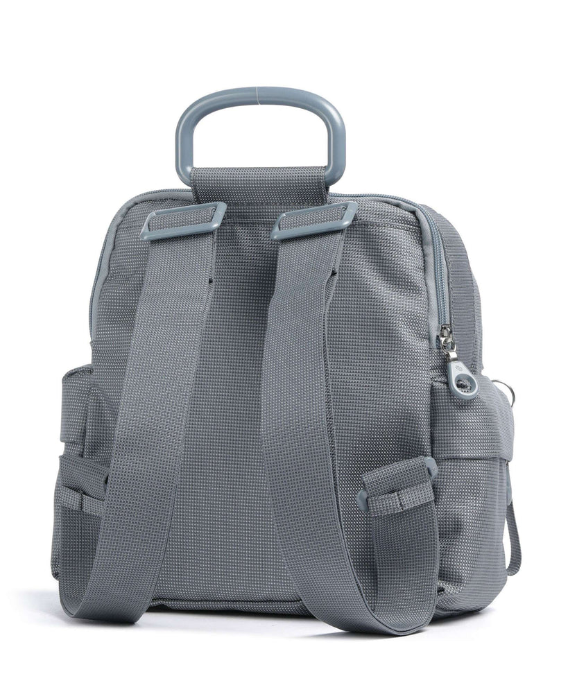 Mandarina Duck MD20 Backpack iron