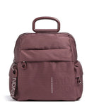 Mandarina Duck MD20 Sac à dos grape