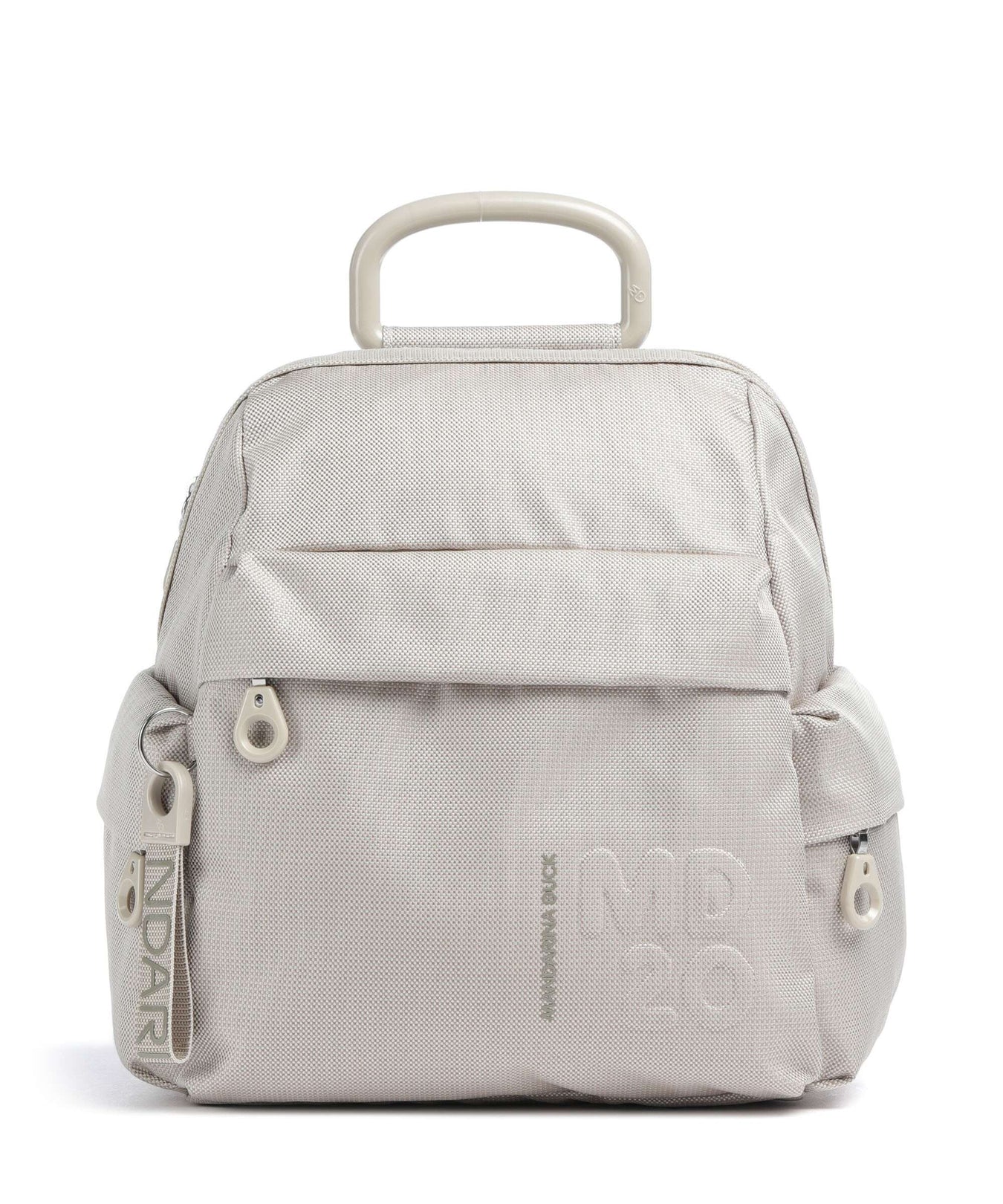 Mandarina Duck MD20 Backpack cashmere
