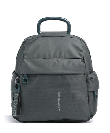 Mandarina Duck MD20 Sac à dos pine green