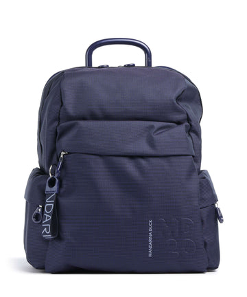 Mandarina Duck MD20 Sac à dos eclipse