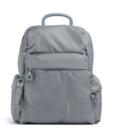 Mandarina Duck MD20 Sac à dos iron