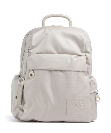 Mandarina Duck MD20 Sac à dos cashmere
