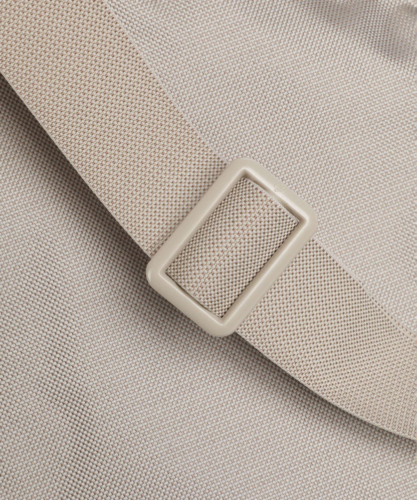 Mandarina Duck MD20 Backpack cashmere