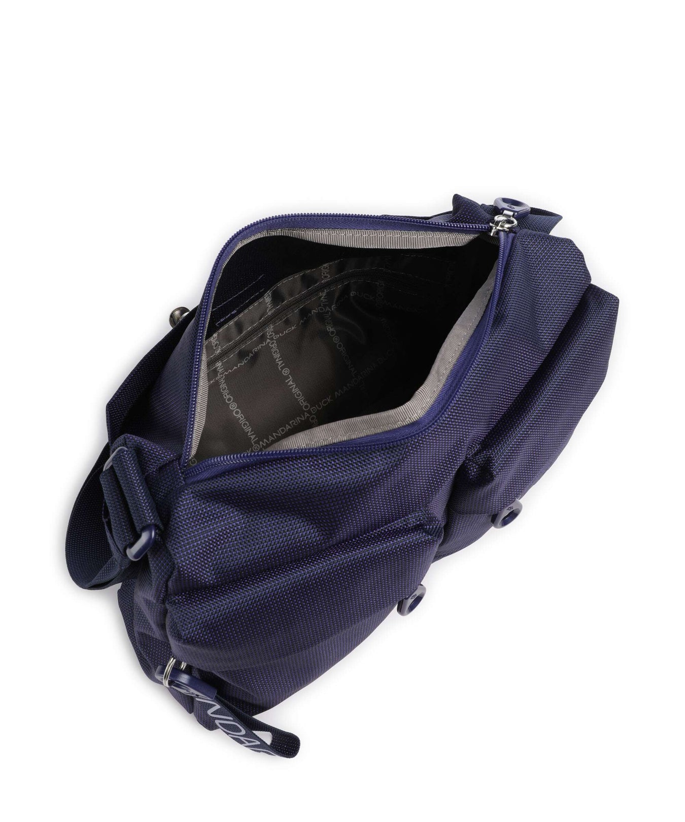 Mandarina Duck MD20 Shoulder bag eclipse