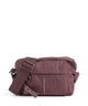 Mandarina Duck MD20 Sac bandoulière grape