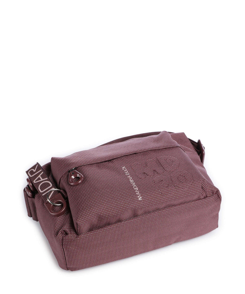 Mandarina Duck MD20 Crossbody bag grape