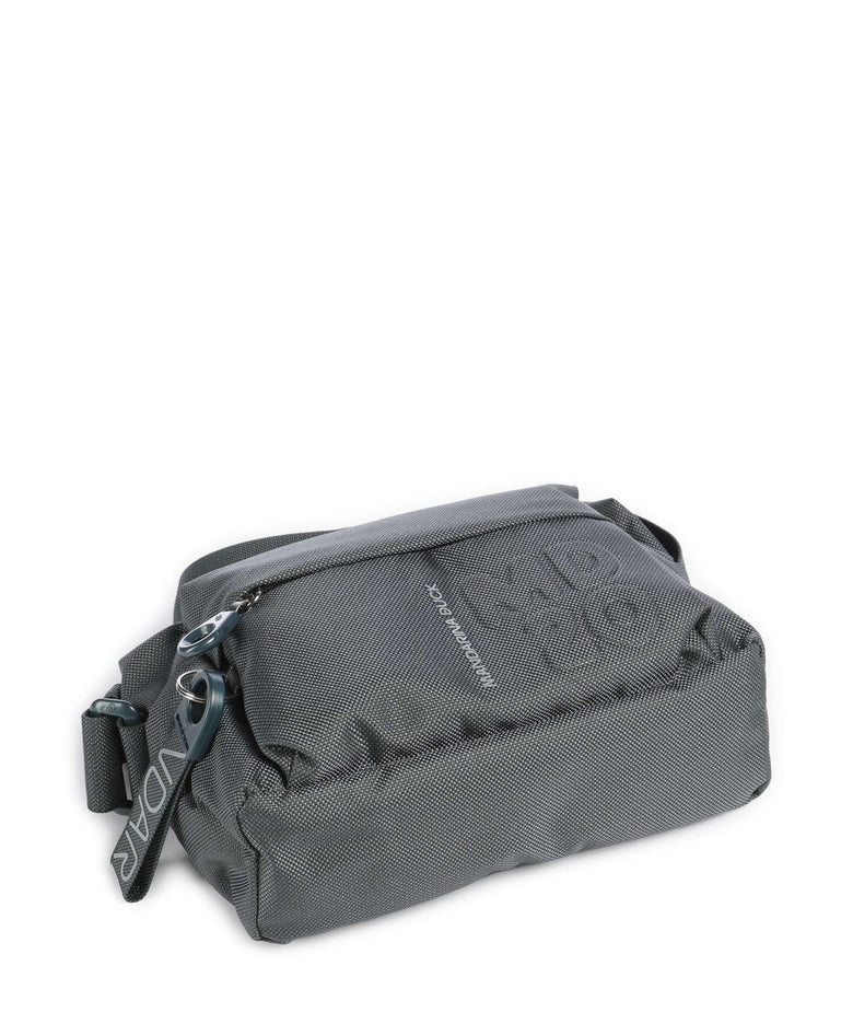 Mandarina Duck MD20 Crossbody bag pine green