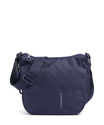 Mandarina Duck MD20 Sac bandoulière eclipse