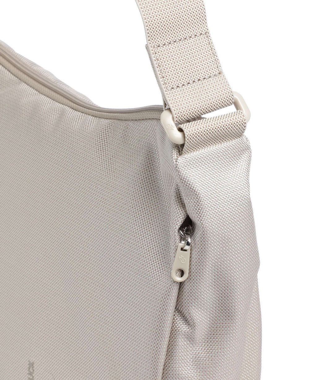 Mandarina Duck MD20 Crossbody bag cashmere