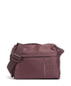 Mandarina Duck MD20 Sac bandoulière grape