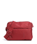 Mandarina Duck MD20 Sac bandoulière cherry tomato