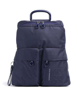 Mandarina Duck MD20 Sac à dos eclipse