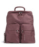 Mandarina Duck MD20 Sac à dos grape