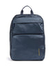 Mandarina Duck Zephyr Backpack dress blue