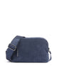 Mandarina Duck Hunter Velvet Sac bandoulière blue wing