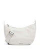 Mandarina Duck Mellow Leather Shoulder bag cashmere