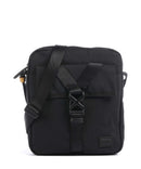 Mandarina Duck Y-Lite Crossbody bag black
