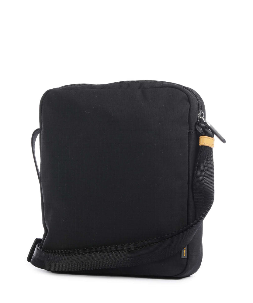 Mandarina Duck Y-Lite Crossbody bag black