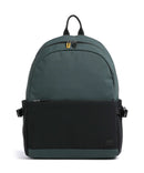 Mandarina Duck Y-Lite Sac à dos pine green