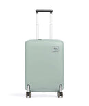 Mandarina Duck Sky Duck Valise 4 roues iceberg green